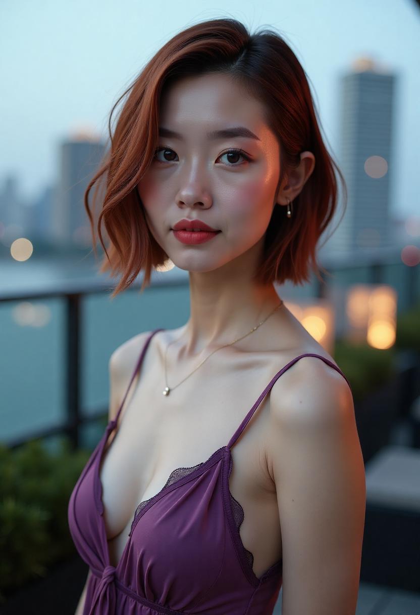王子变青蛙