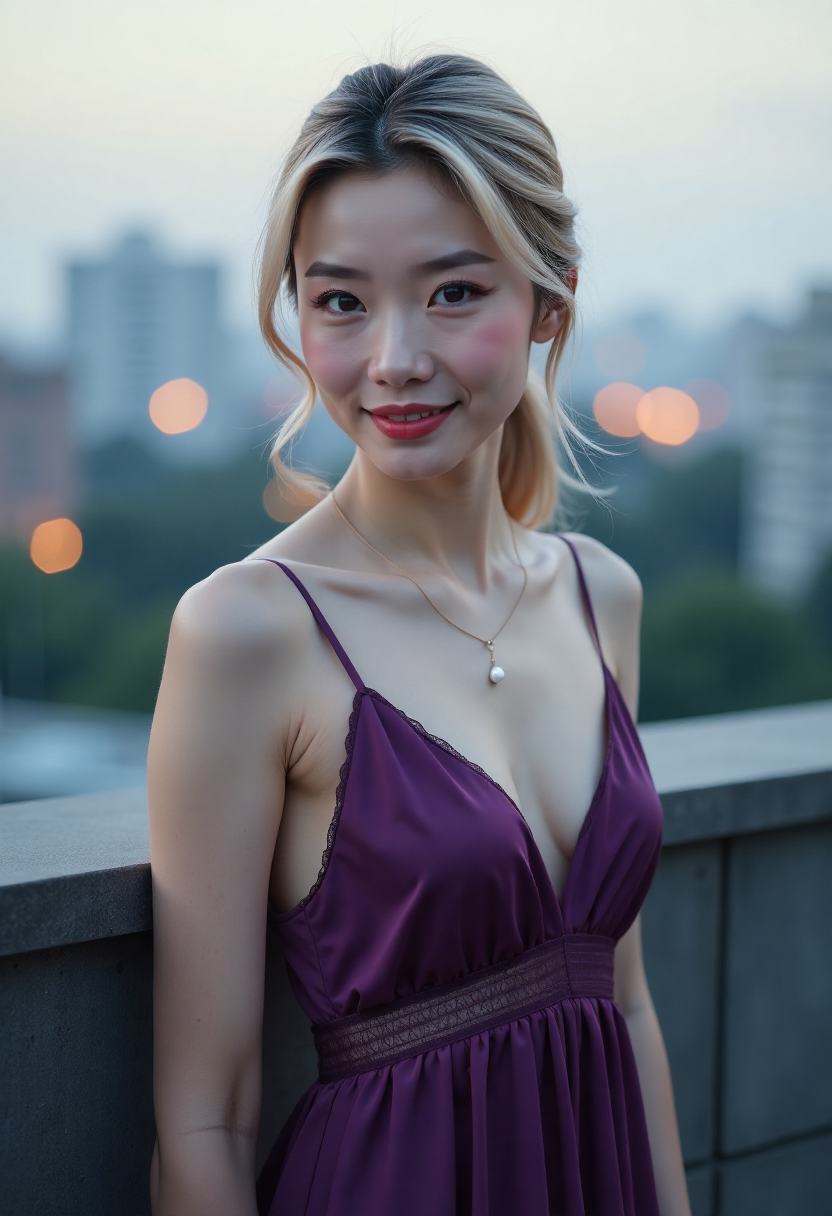 漫长的季节