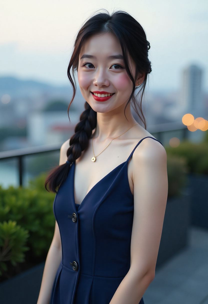 林志颖实拍赛车戏份