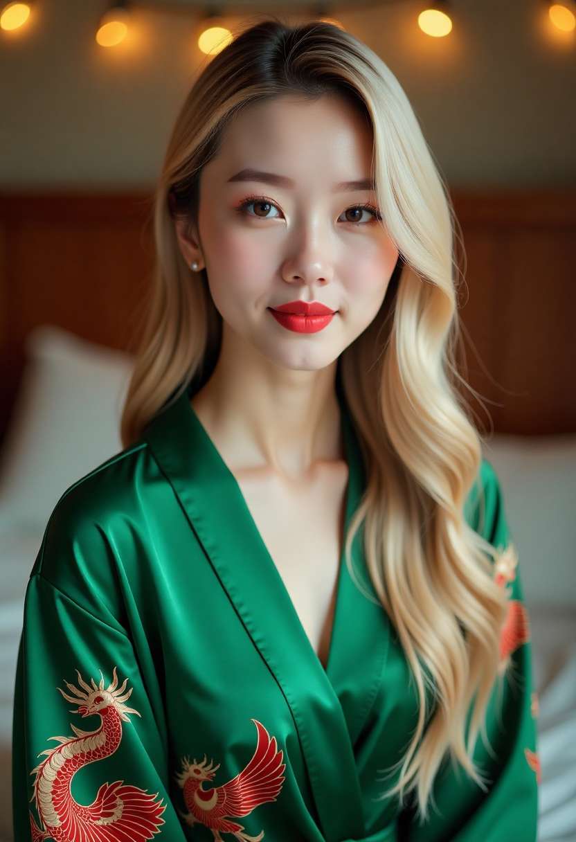 资讯配图