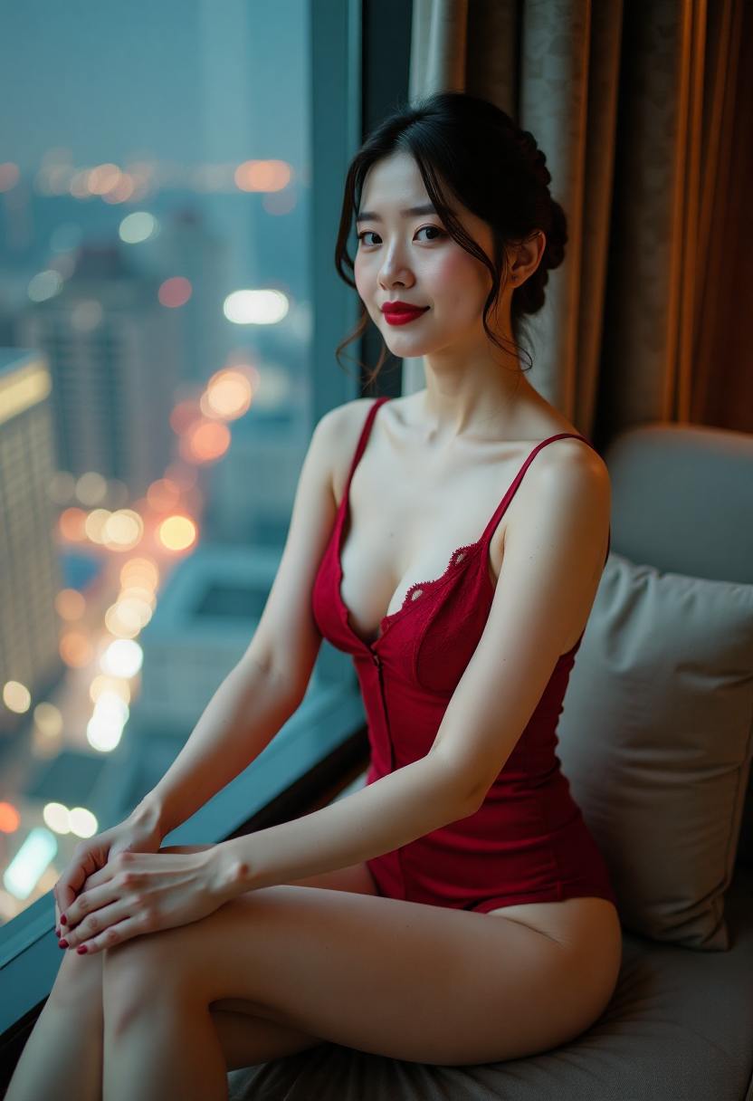 编辑头像
