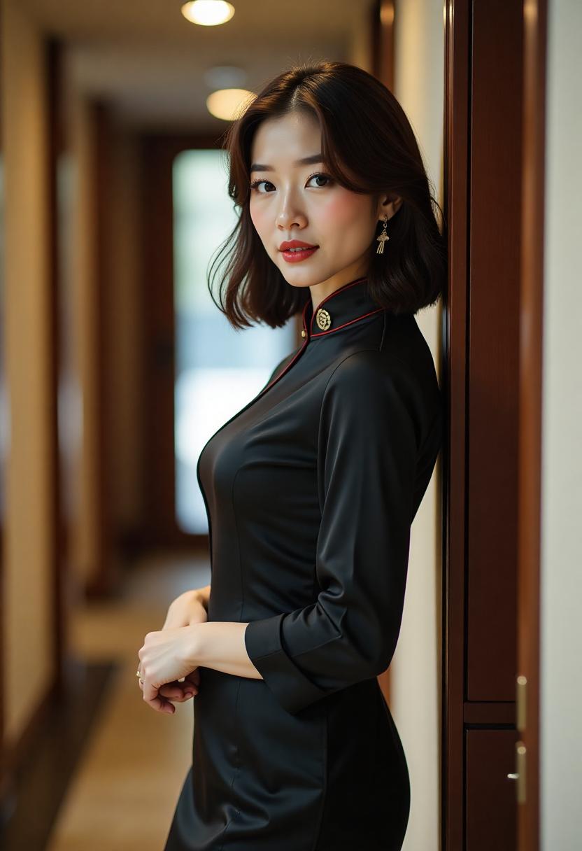 资讯配图