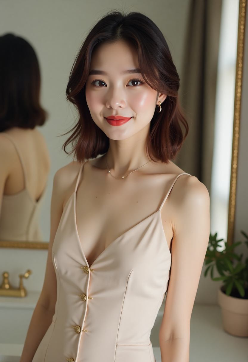 资讯配图