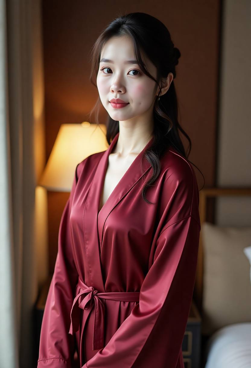 下一站,幸福