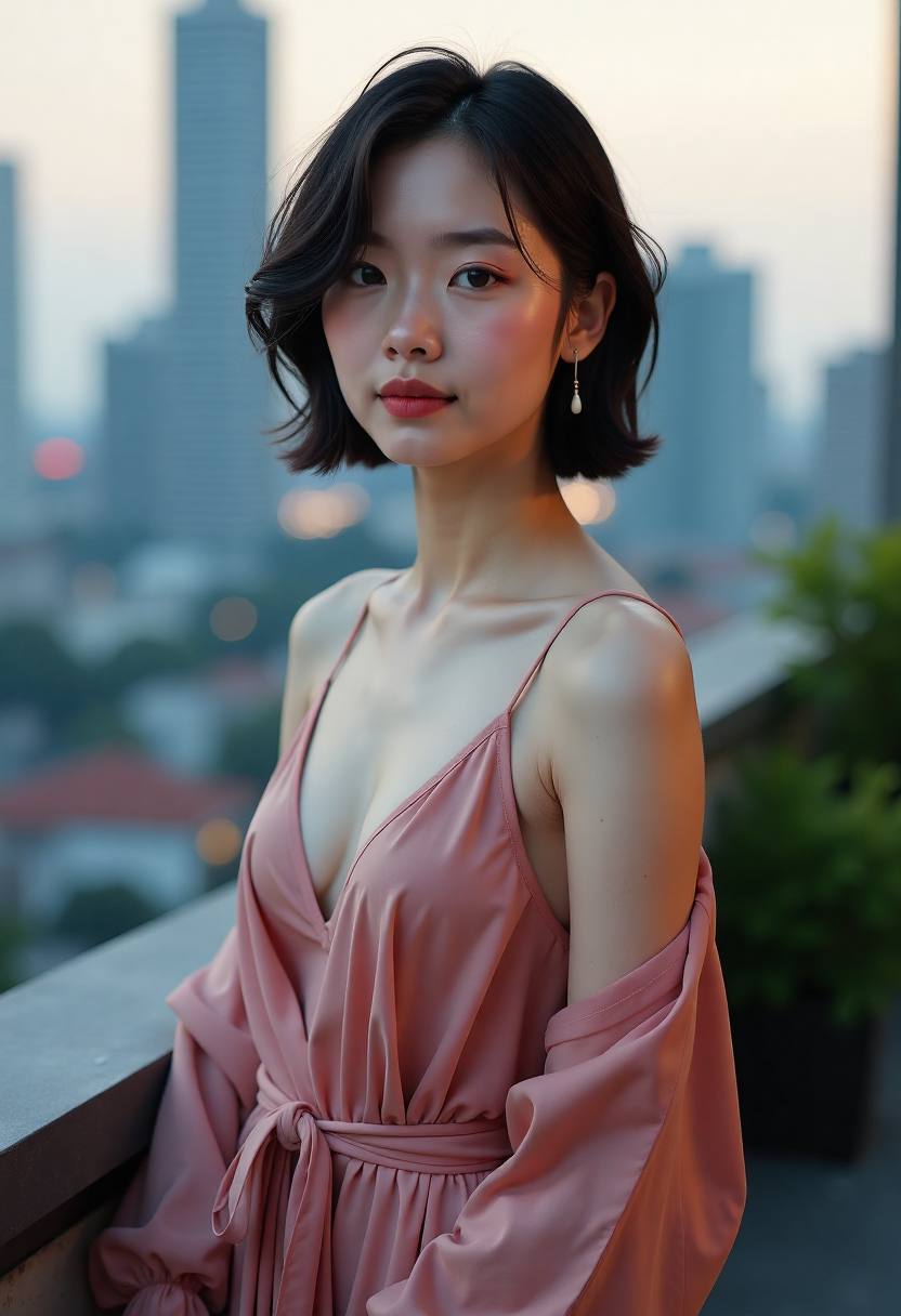 资讯配图