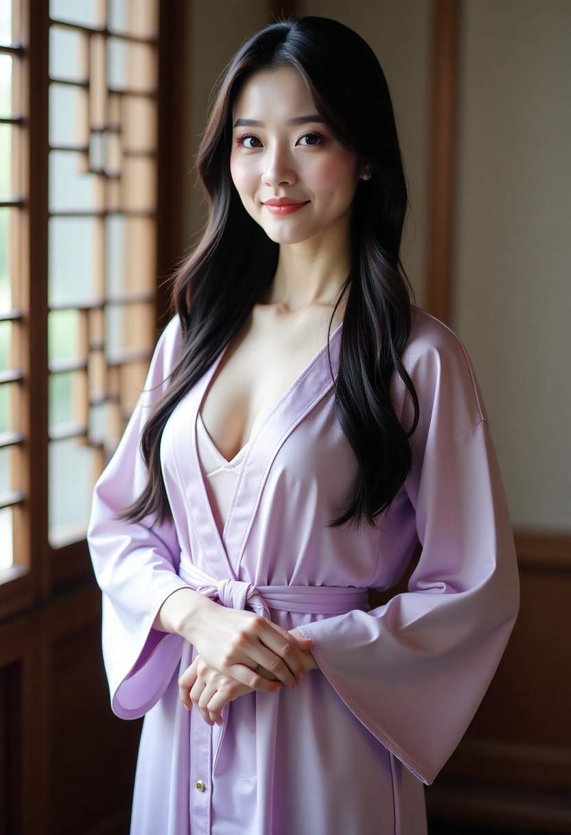 编辑头像