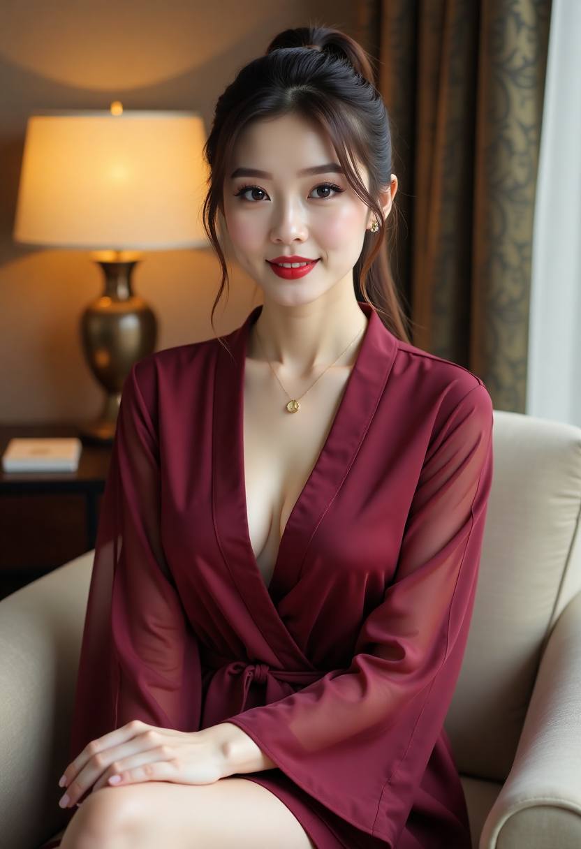 经典珠宝设计图纸特写